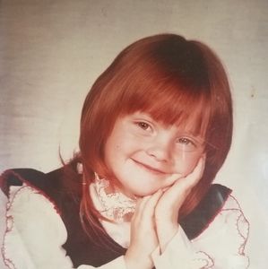 Meet your Posher, Tami